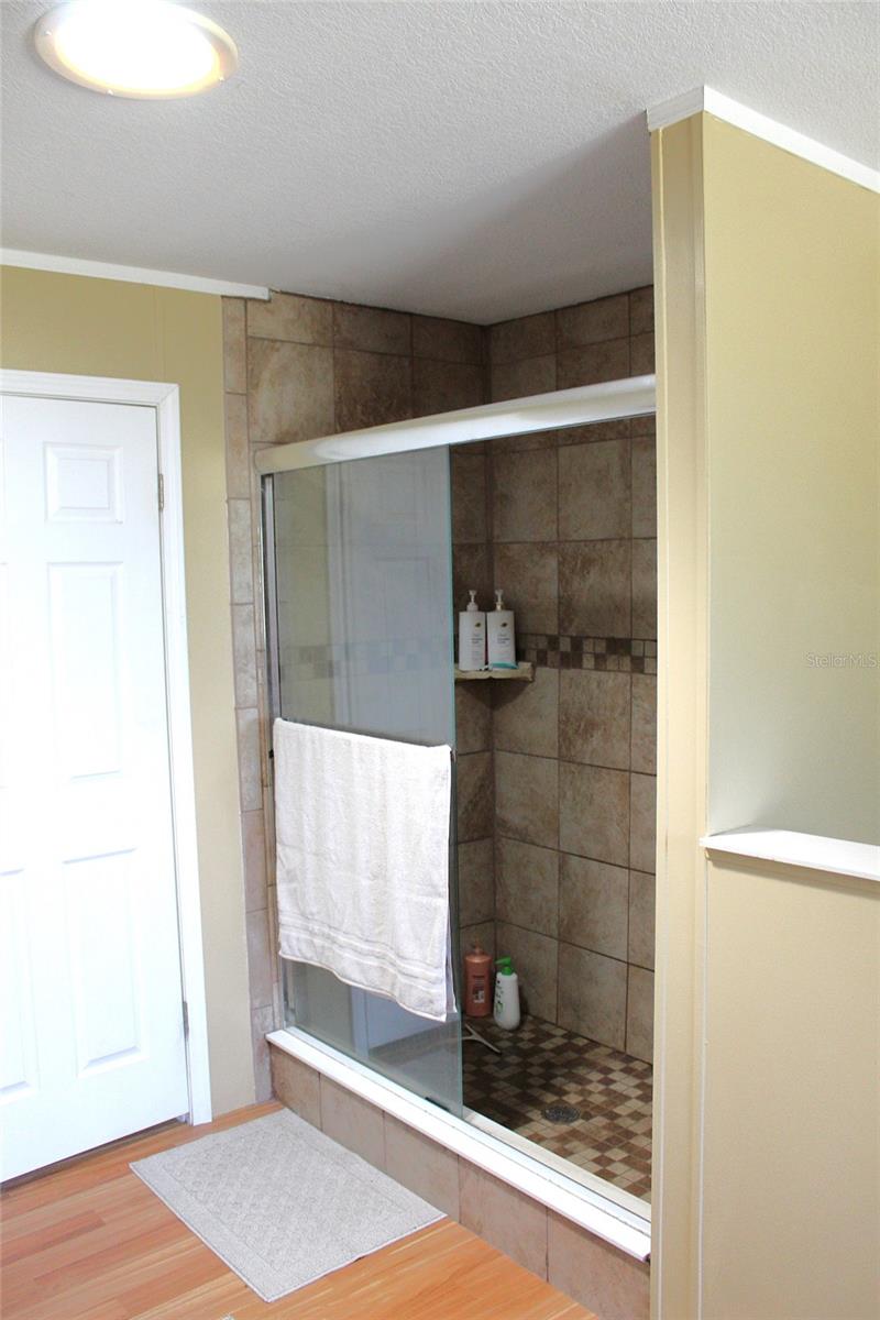 175 E SAN JOSE ST, PALATKA, FL, 32177