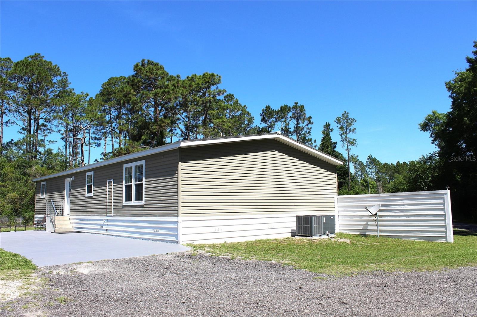 175 E SAN JOSE ST, PALATKA, FL, 32177