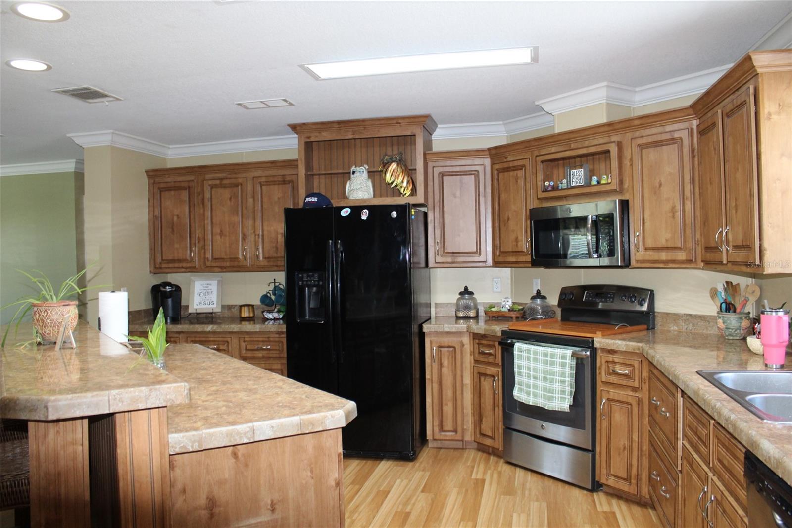 175 E SAN JOSE ST, PALATKA, FL, 32177