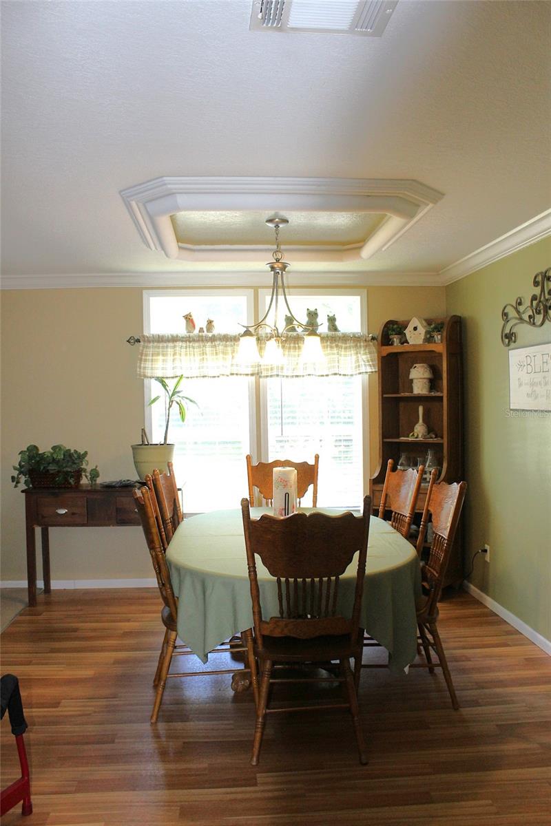 175 E SAN JOSE ST, PALATKA, FL, 32177