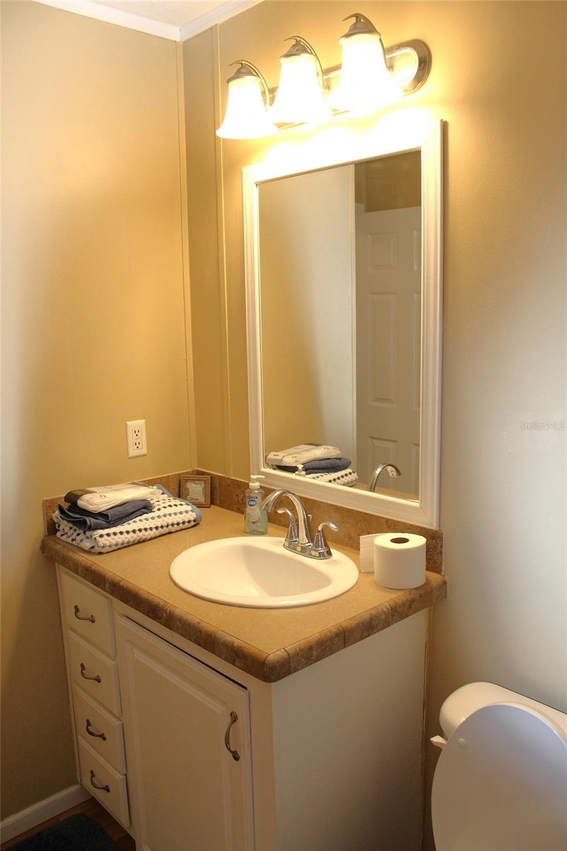 175 E SAN JOSE ST, PALATKA, FL, 32177