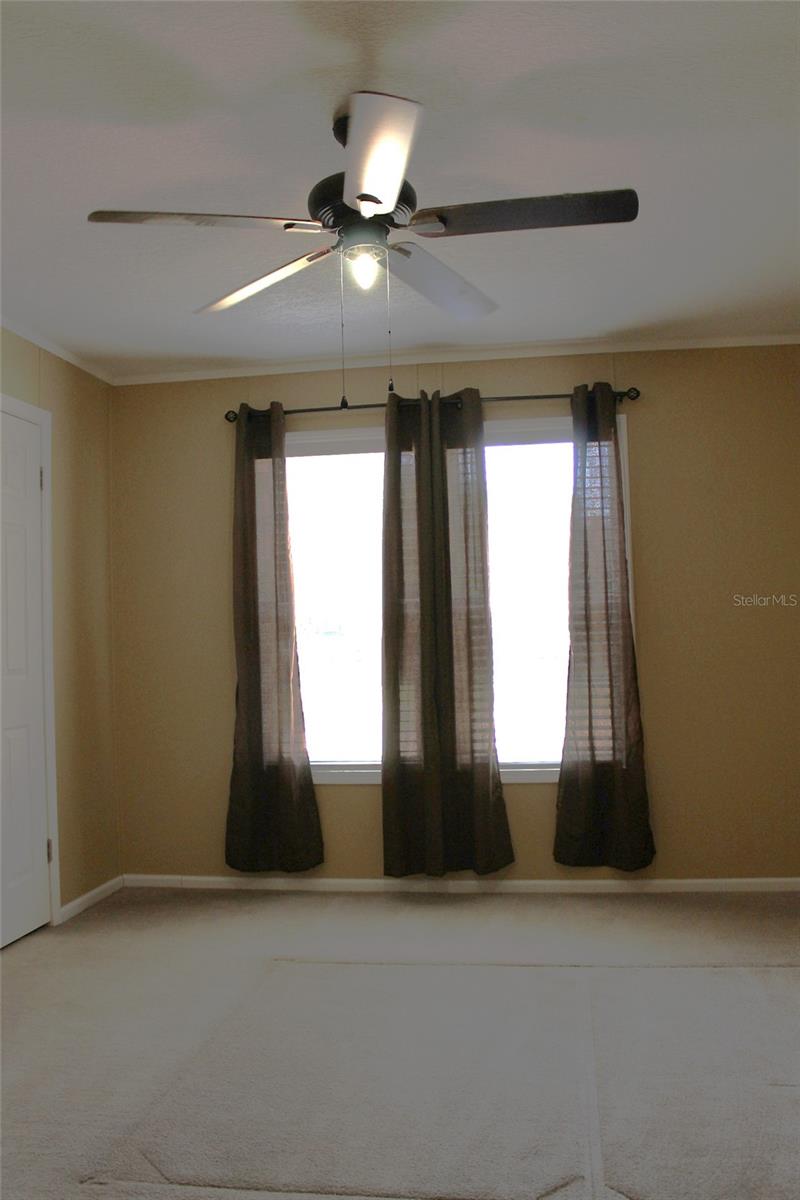 175 E SAN JOSE ST, PALATKA, FL, 32177