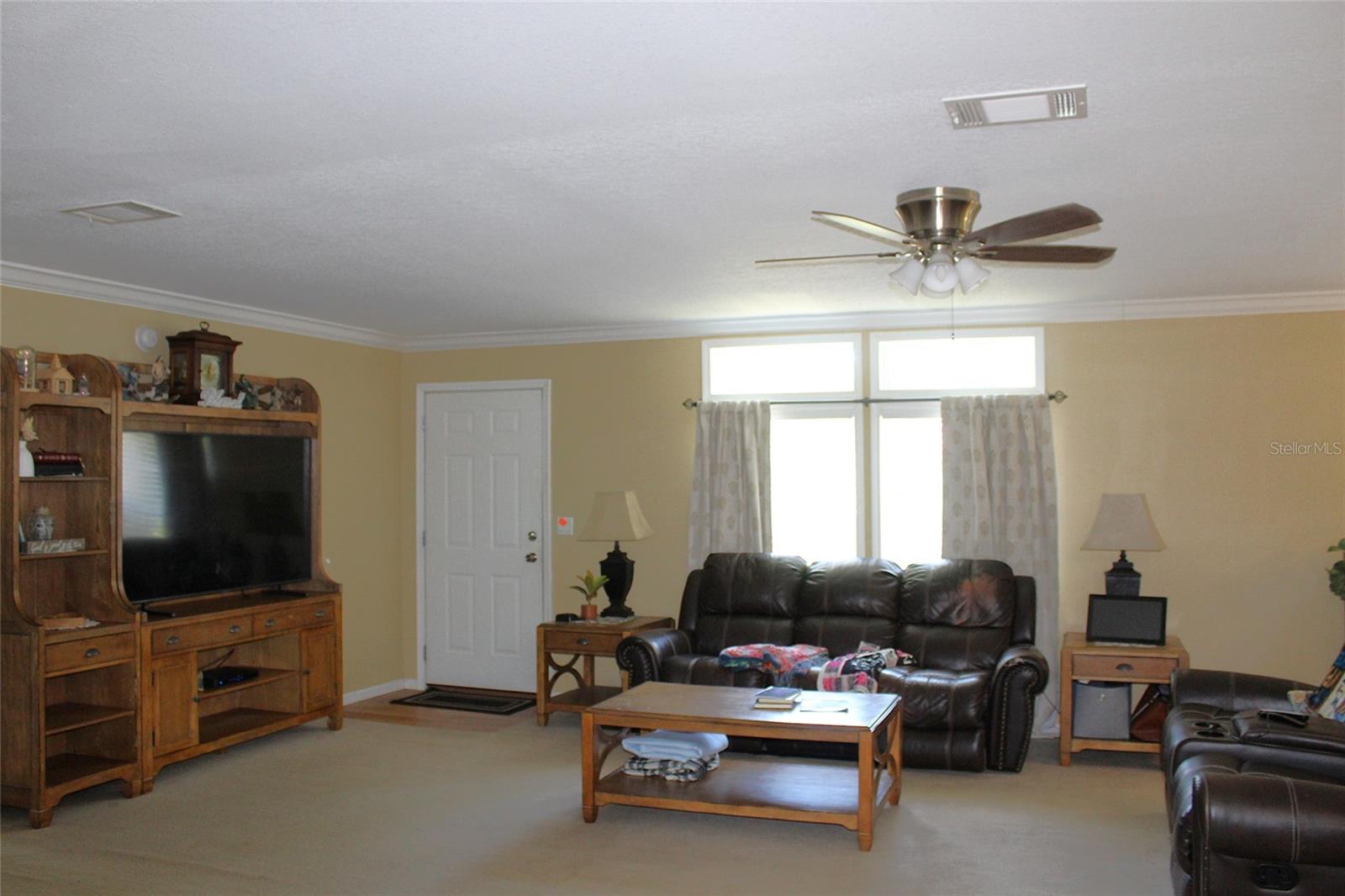 175 E SAN JOSE ST, PALATKA, FL, 32177