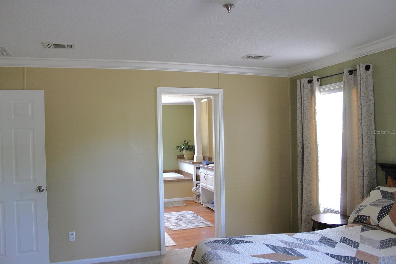 175 E SAN JOSE ST, PALATKA, FL, 32177