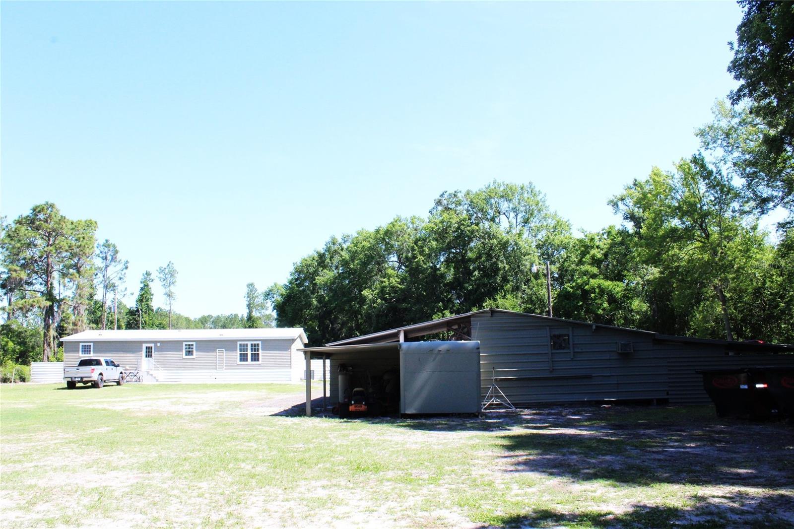 175 E SAN JOSE ST, PALATKA, FL, 32177