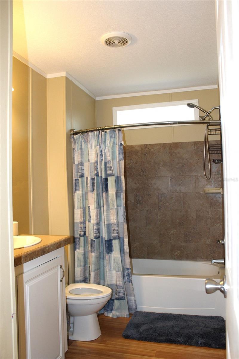 175 E SAN JOSE ST, PALATKA, FL, 32177