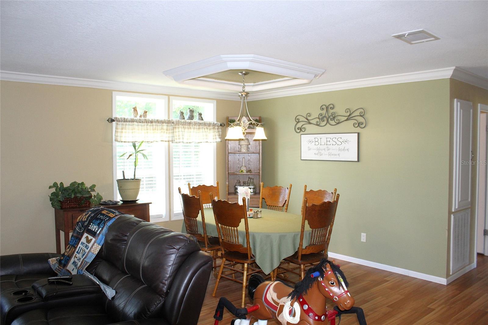 175 E SAN JOSE ST, PALATKA, FL, 32177