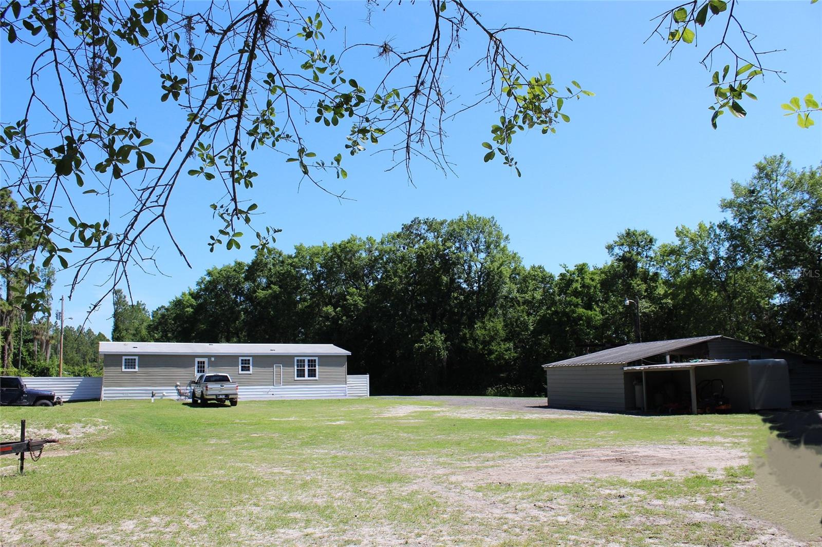 175 E SAN JOSE ST, PALATKA, FL, 32177