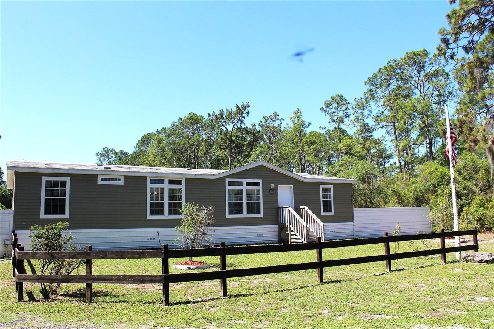 175 E SAN JOSE ST, PALATKA, FL, 32177