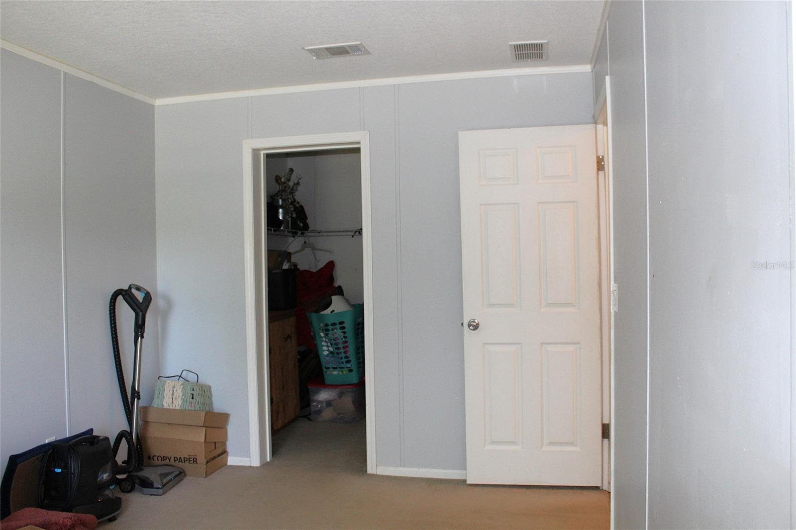 175 E SAN JOSE ST, PALATKA, FL, 32177