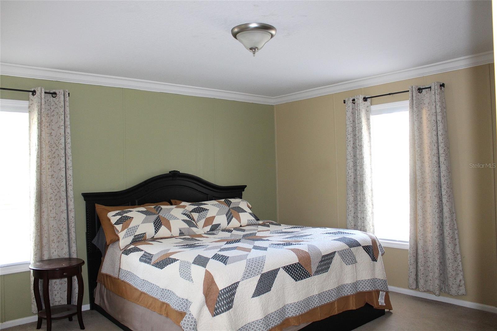 175 E SAN JOSE ST, PALATKA, FL, 32177