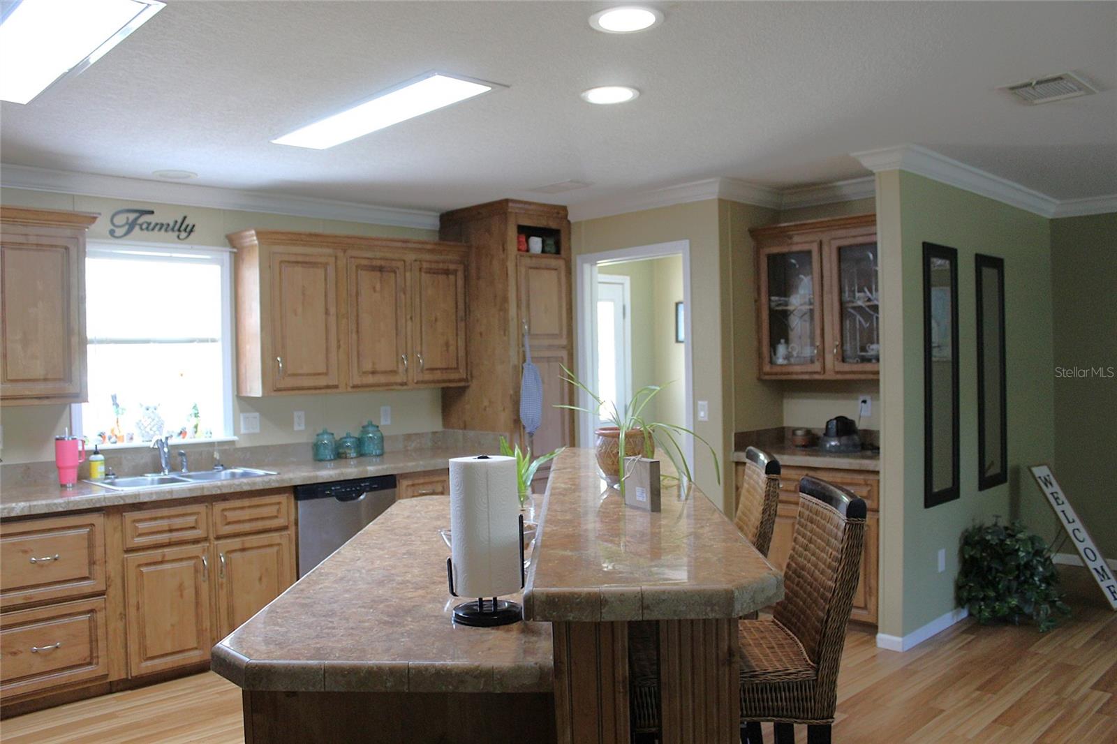 175 E SAN JOSE ST, PALATKA, FL, 32177