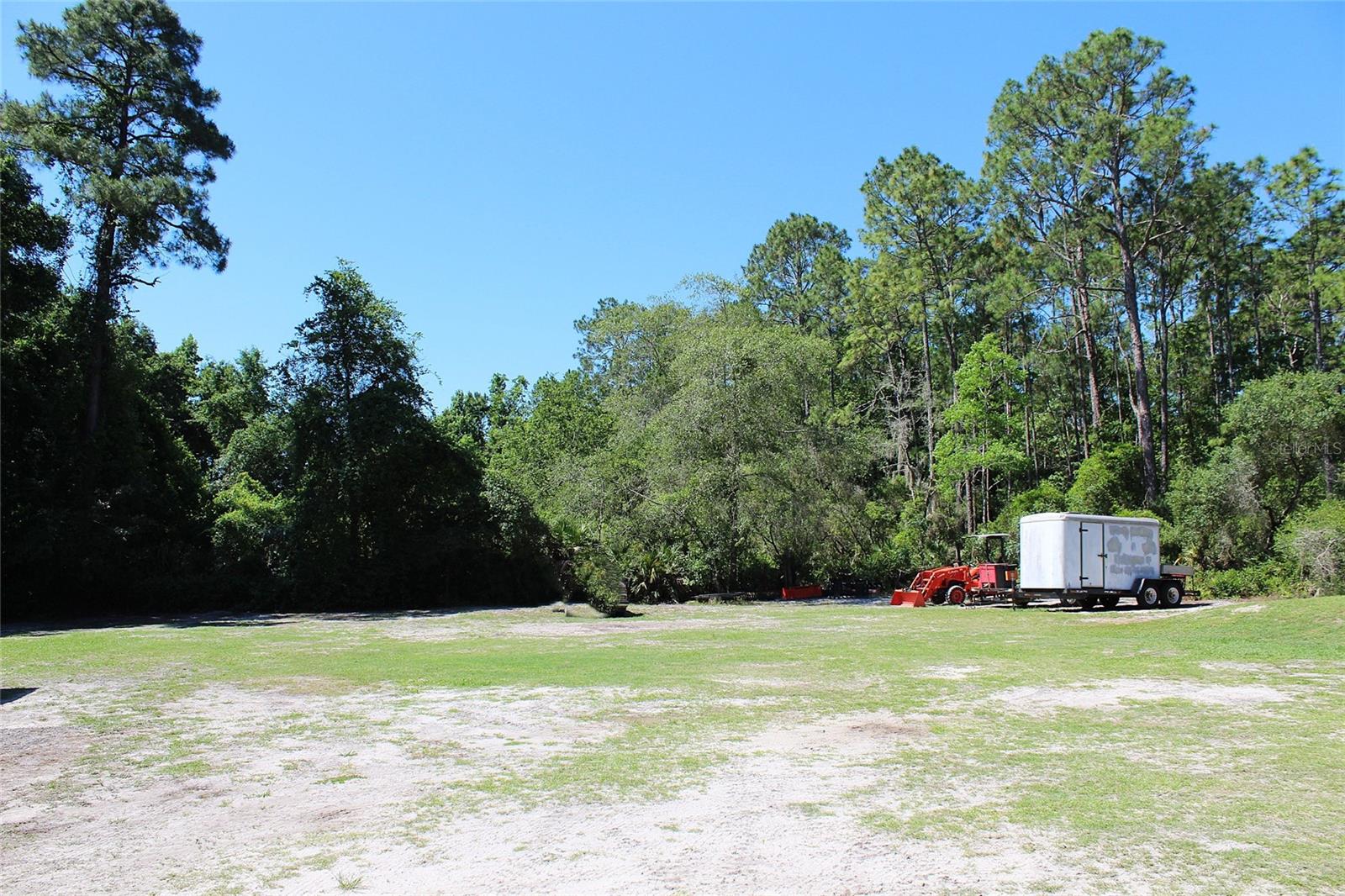 175 E SAN JOSE ST, PALATKA, FL, 32177