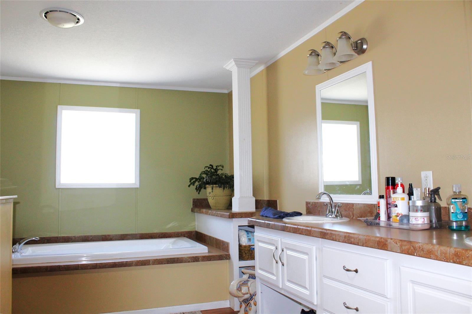 175 E SAN JOSE ST, PALATKA, FL, 32177