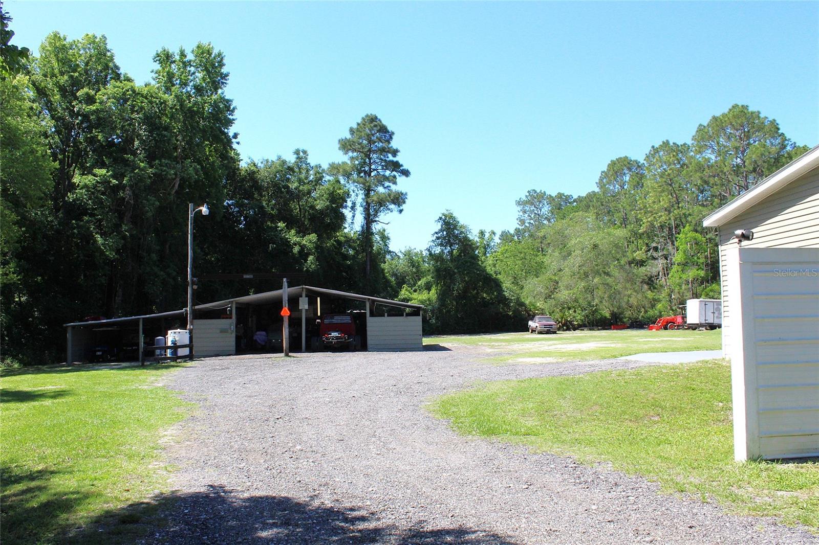 175 E SAN JOSE ST, PALATKA, FL, 32177