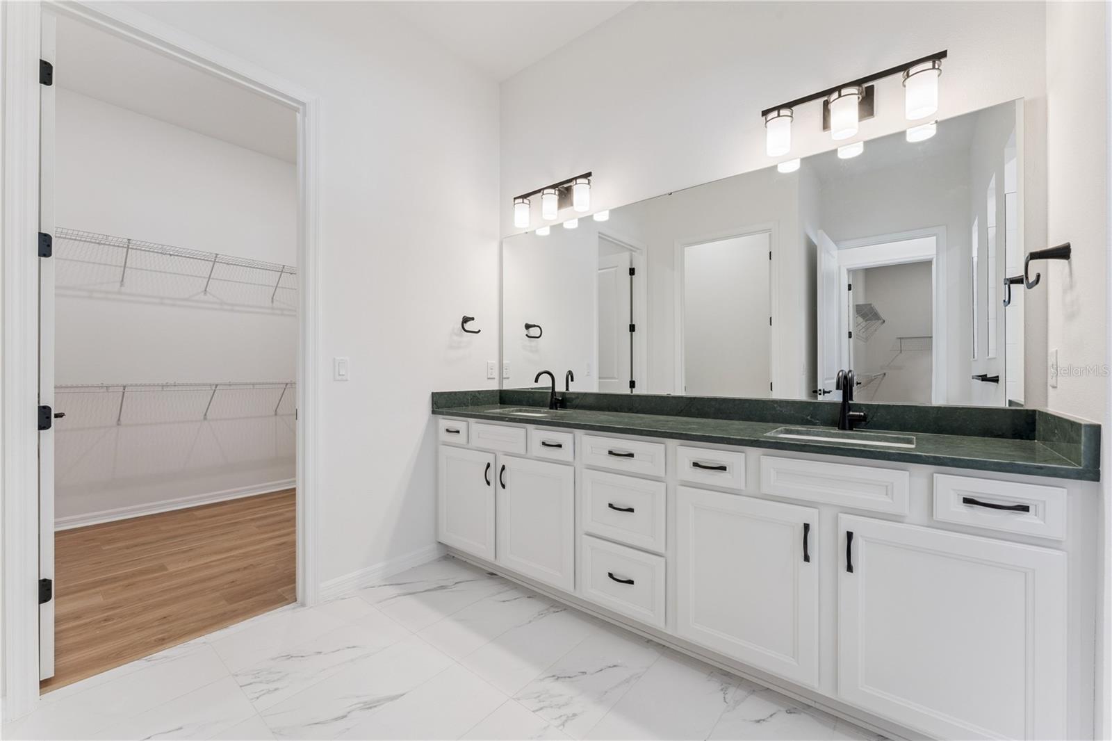 1552 SKYLINE HEIGHTS CIR, MINNEOLA, FL, 34715