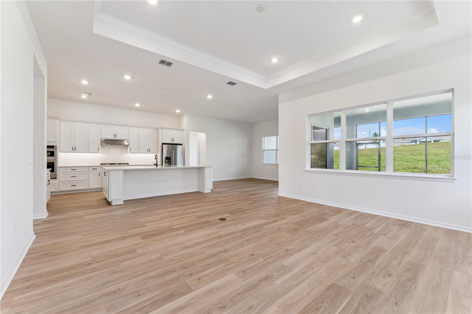 1552 SKYLINE HEIGHTS CIR, MINNEOLA, FL, 34715