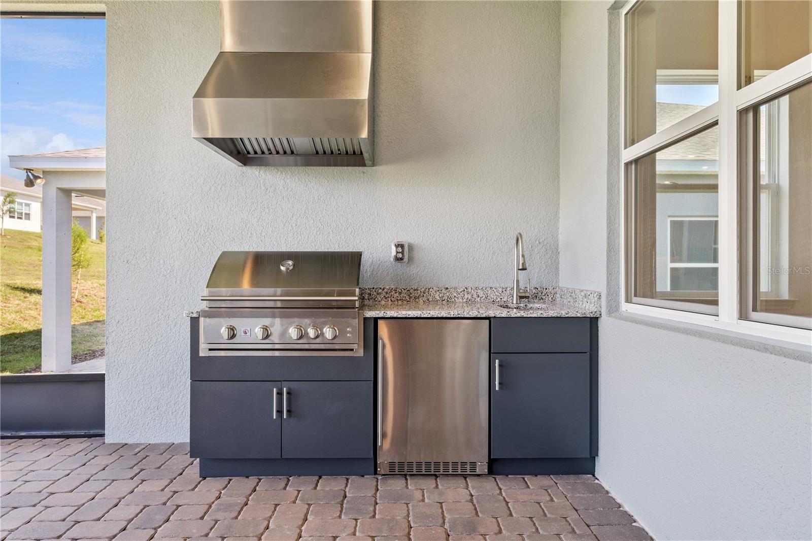 1552 SKYLINE HEIGHTS CIR, MINNEOLA, FL, 34715