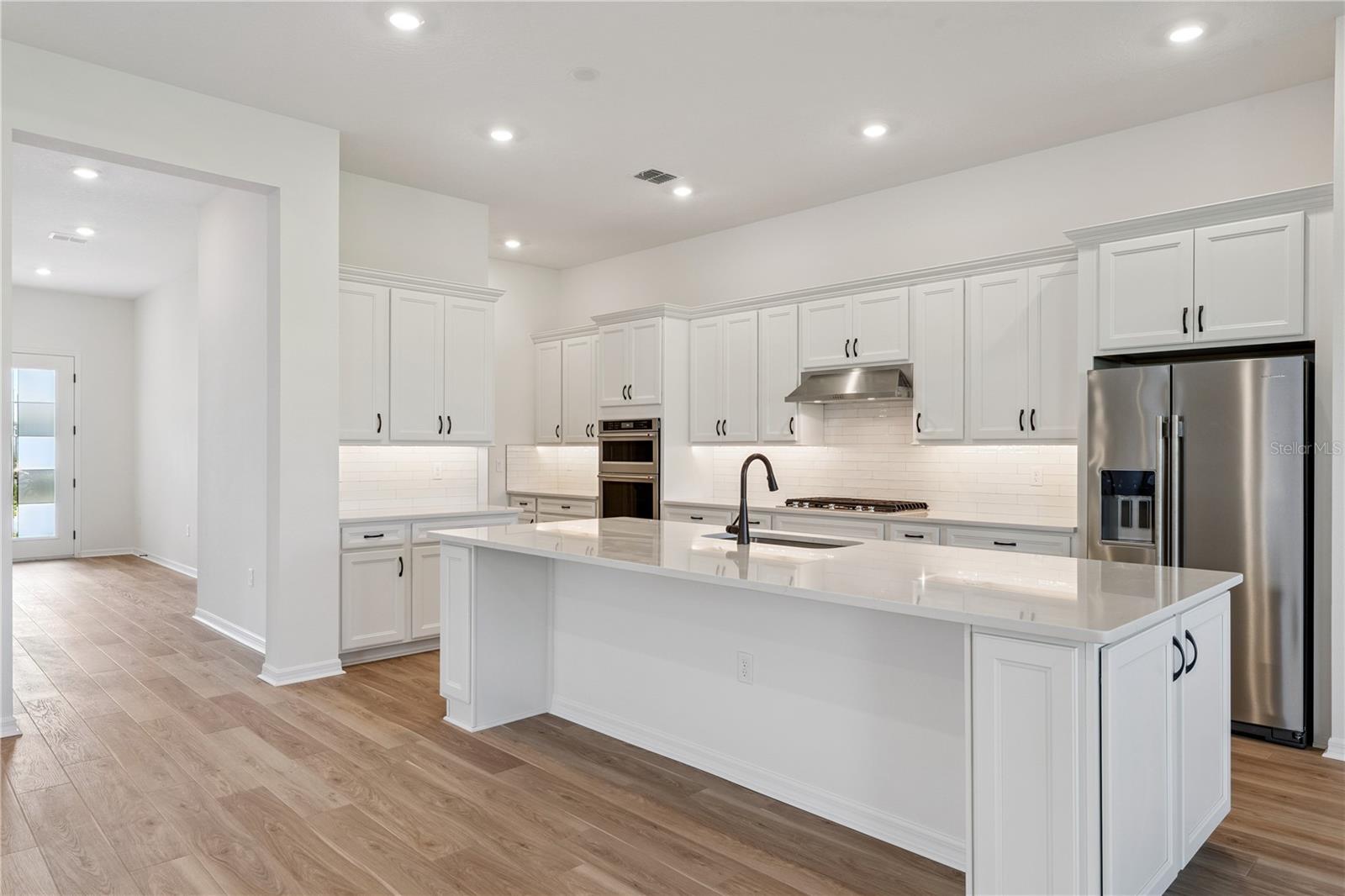 1552 SKYLINE HEIGHTS CIR, MINNEOLA, FL, 34715