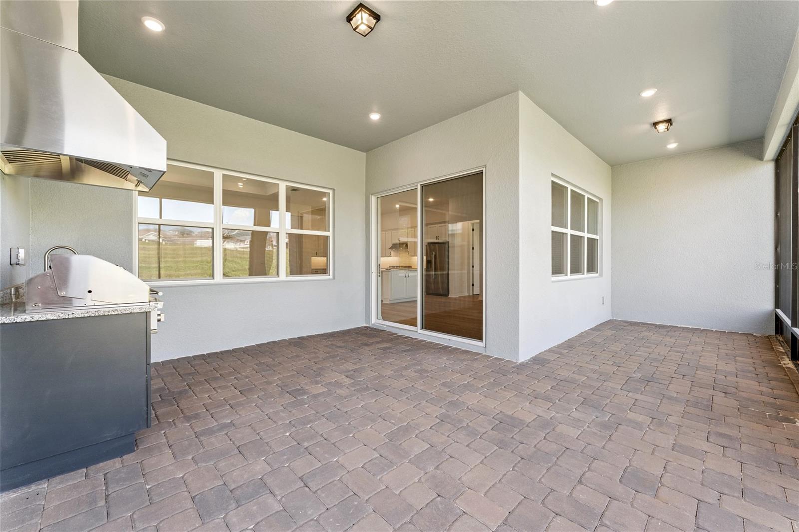 1552 SKYLINE HEIGHTS CIR, MINNEOLA, FL, 34715
