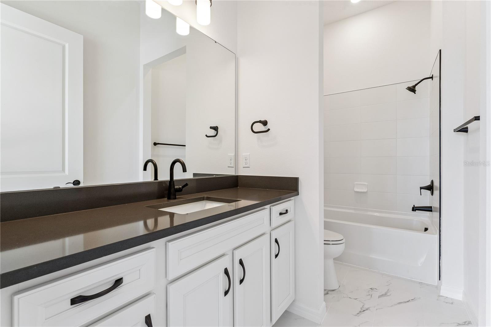 1552 SKYLINE HEIGHTS CIR, MINNEOLA, FL, 34715