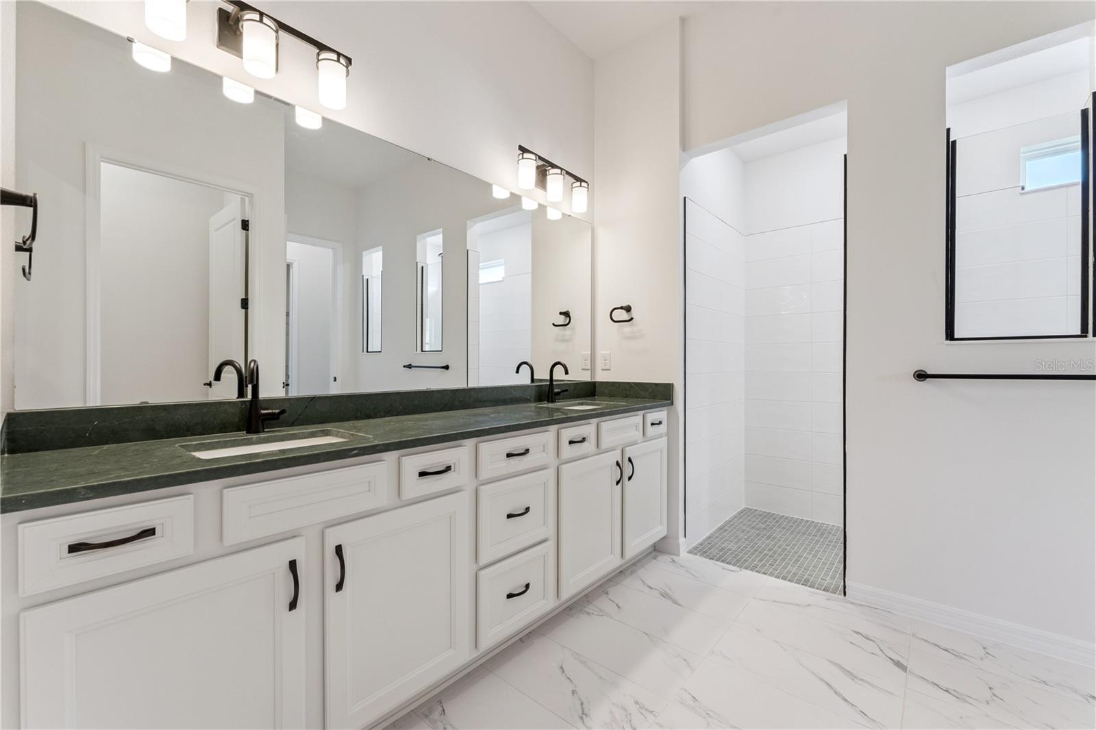 1552 SKYLINE HEIGHTS CIR, MINNEOLA, FL, 34715