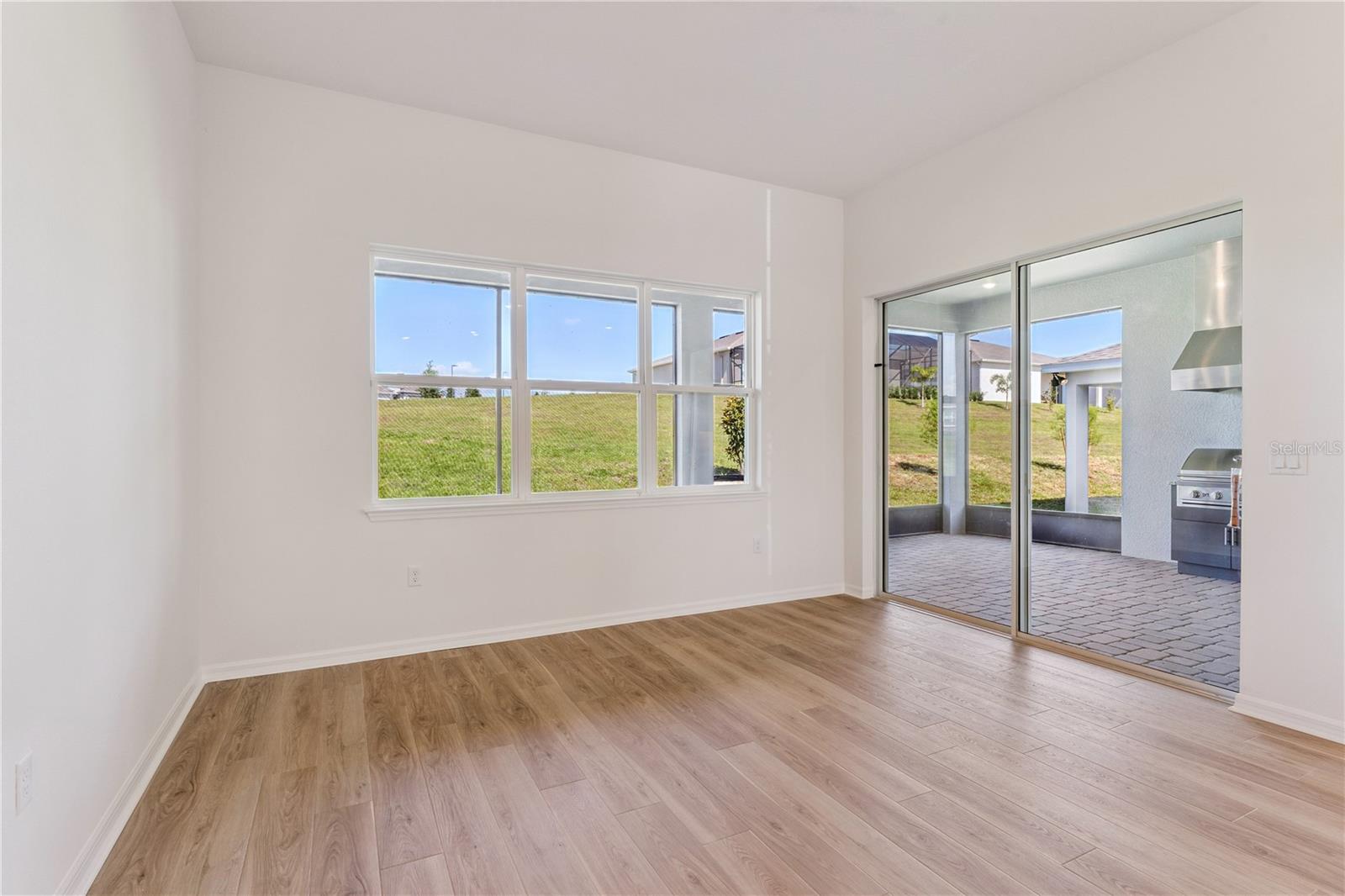 1552 SKYLINE HEIGHTS CIR, MINNEOLA, FL, 34715