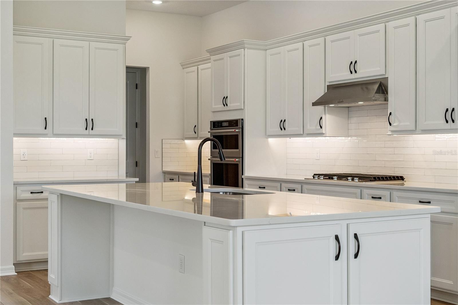 1552 SKYLINE HEIGHTS CIR, MINNEOLA, FL, 34715