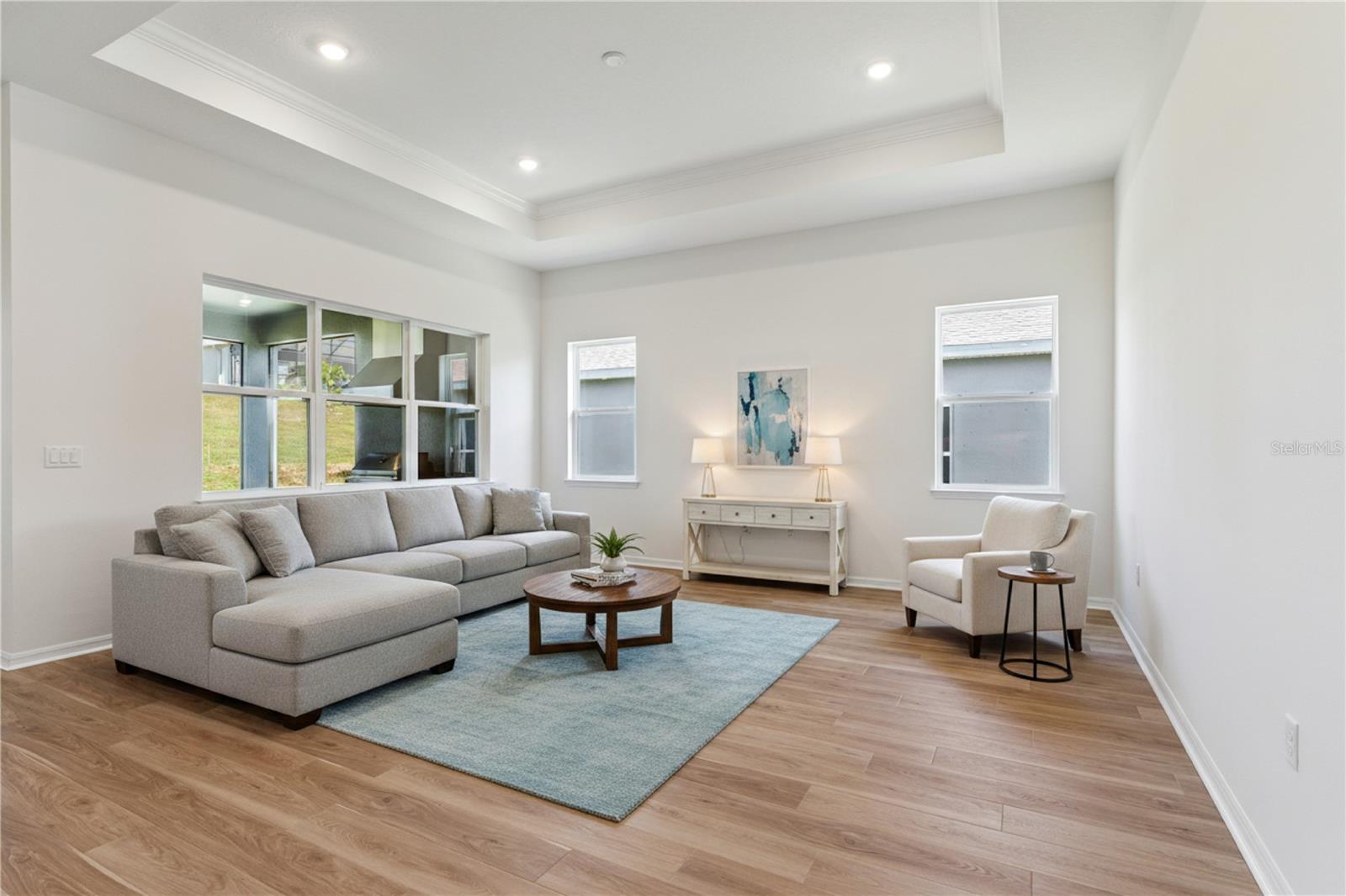 1552 SKYLINE HEIGHTS CIR, MINNEOLA, FL, 34715