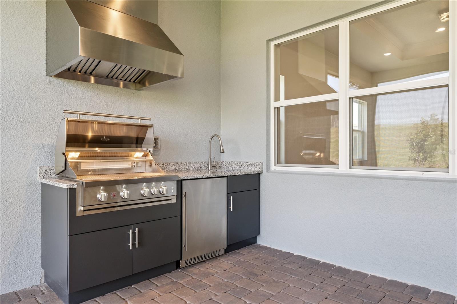 1552 SKYLINE HEIGHTS CIR, MINNEOLA, FL, 34715