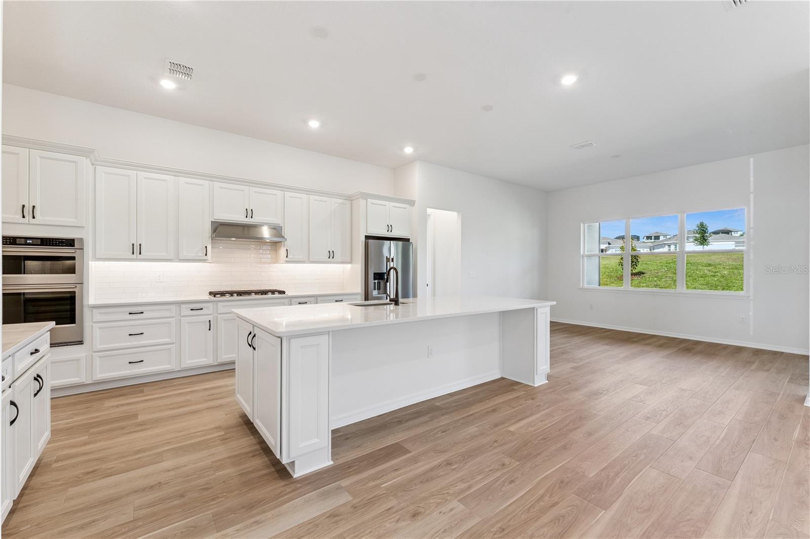 1552 SKYLINE HEIGHTS CIR, MINNEOLA, FL, 34715