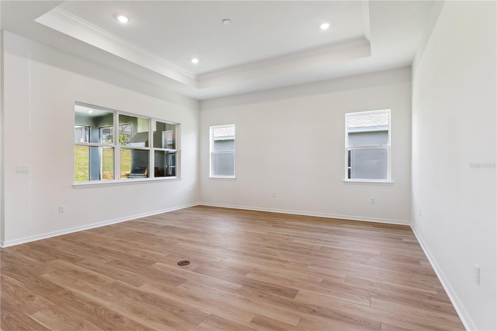 1552 SKYLINE HEIGHTS CIR, MINNEOLA, FL, 34715