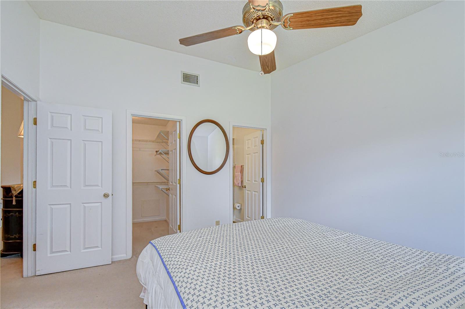 38334 COTTONWOOD PL #., ZEPHYRHILLS, FL, 33542