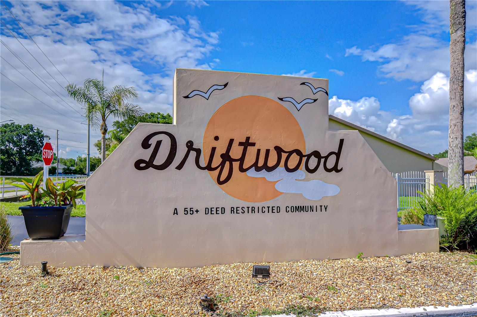 38334 COTTONWOOD PL #., ZEPHYRHILLS, FL, 33542