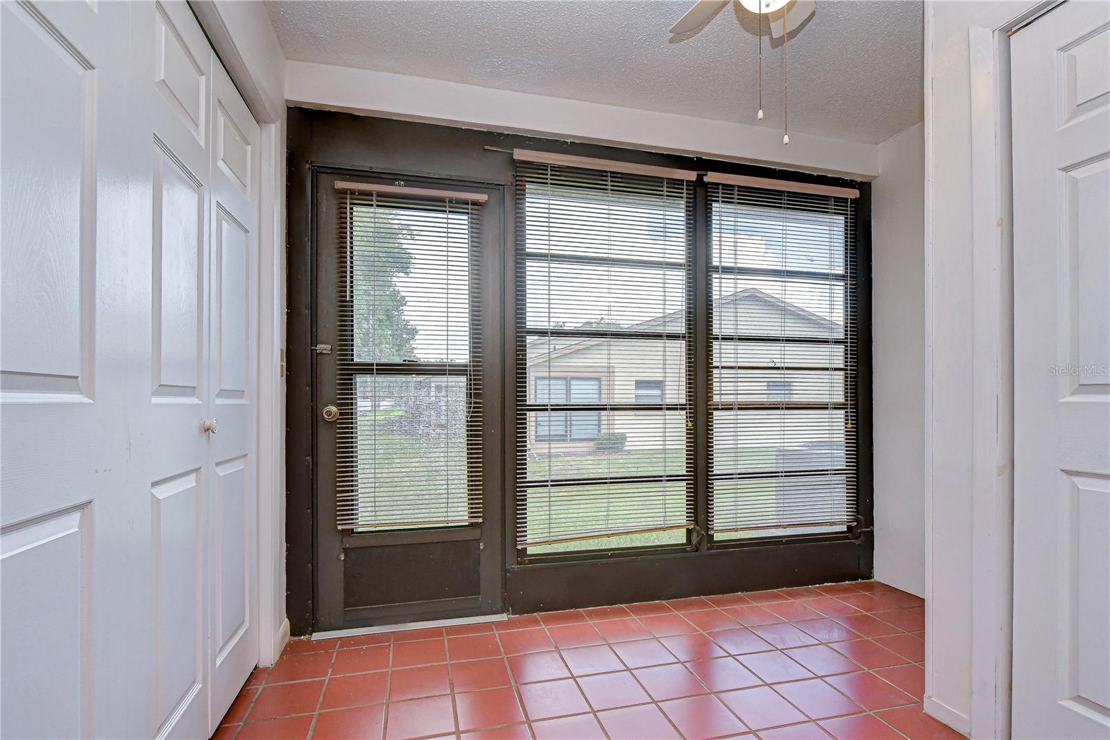 38334 COTTONWOOD PL #., ZEPHYRHILLS, FL, 33542
