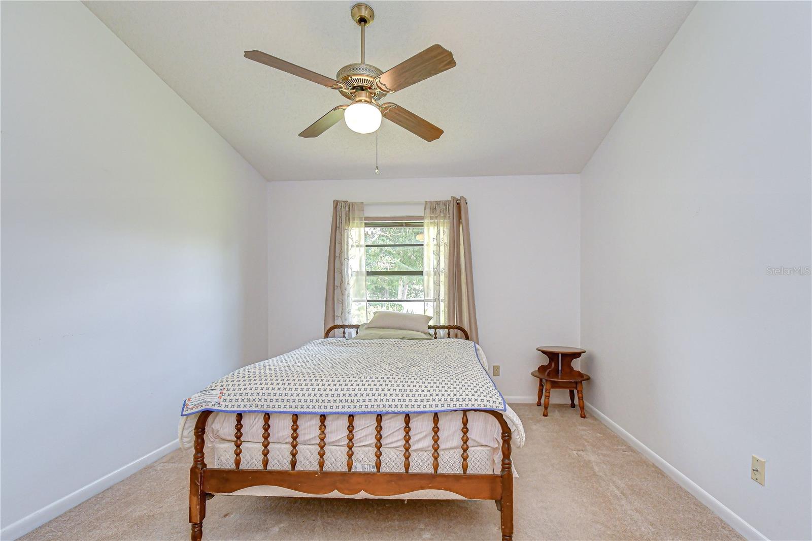 38334 COTTONWOOD PL #., ZEPHYRHILLS, FL, 33542