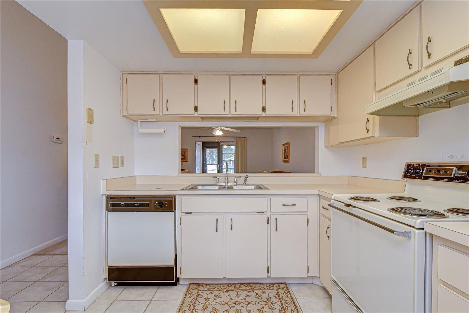 38334 COTTONWOOD PL #., ZEPHYRHILLS, FL, 33542