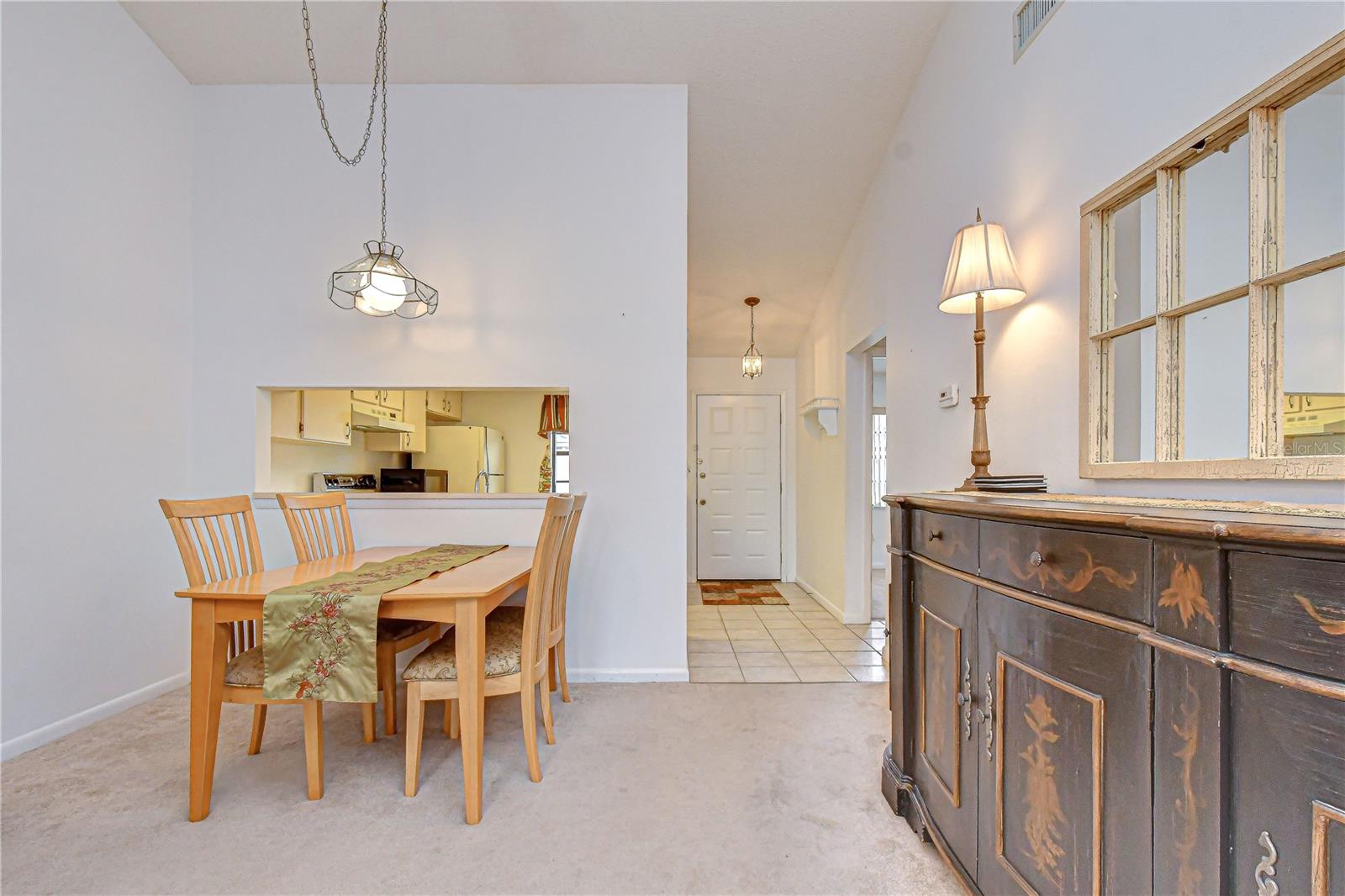 38334 COTTONWOOD PL #., ZEPHYRHILLS, FL, 33542
