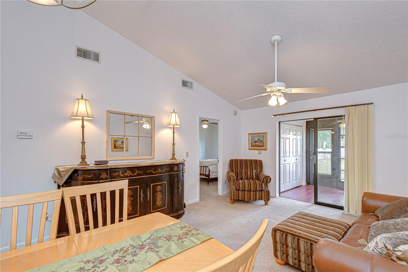 38334 COTTONWOOD PL #., ZEPHYRHILLS, FL, 33542