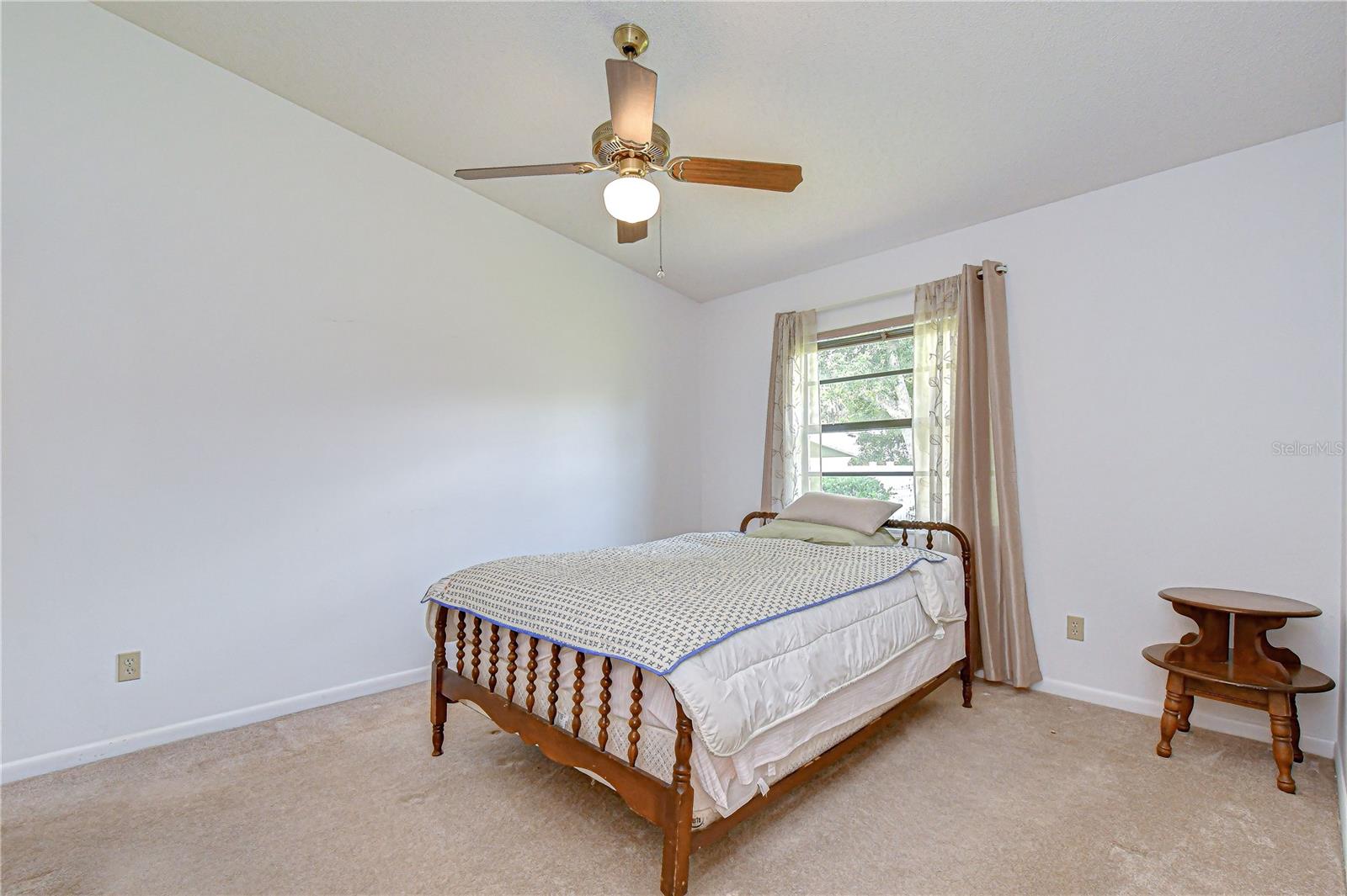 38334 COTTONWOOD PL #., ZEPHYRHILLS, FL, 33542