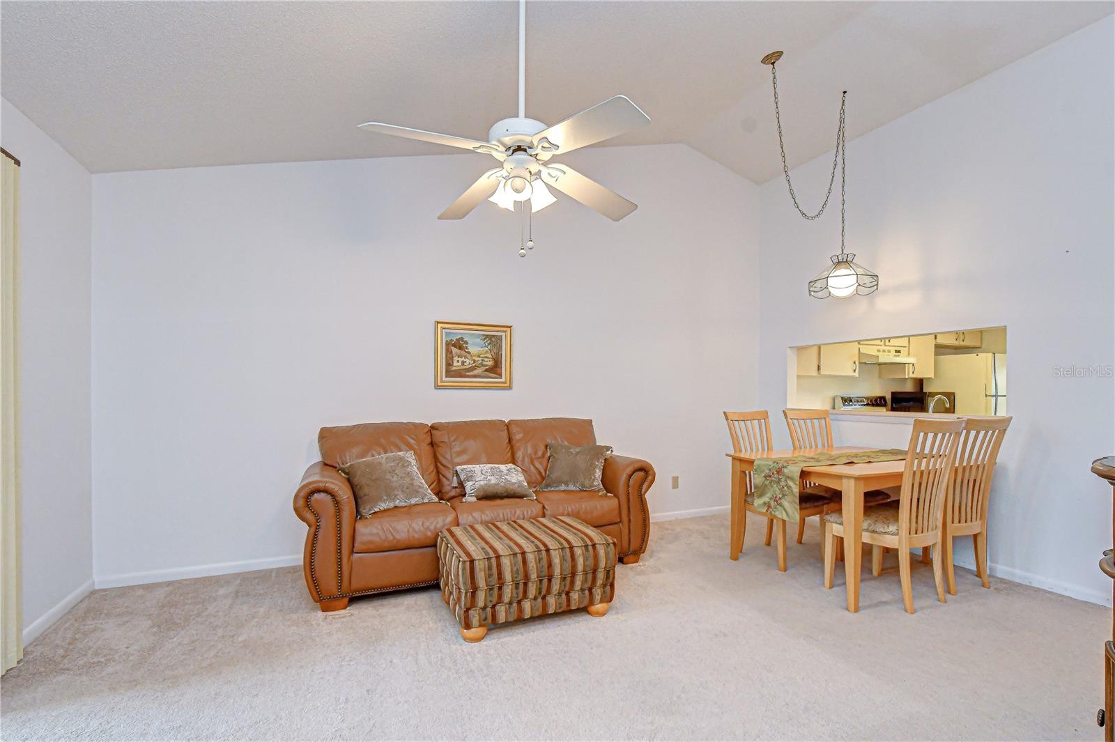 38334 COTTONWOOD PL #., ZEPHYRHILLS, FL, 33542