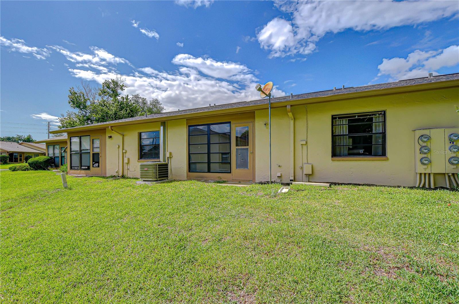 38334 COTTONWOOD PL #., ZEPHYRHILLS, FL, 33542