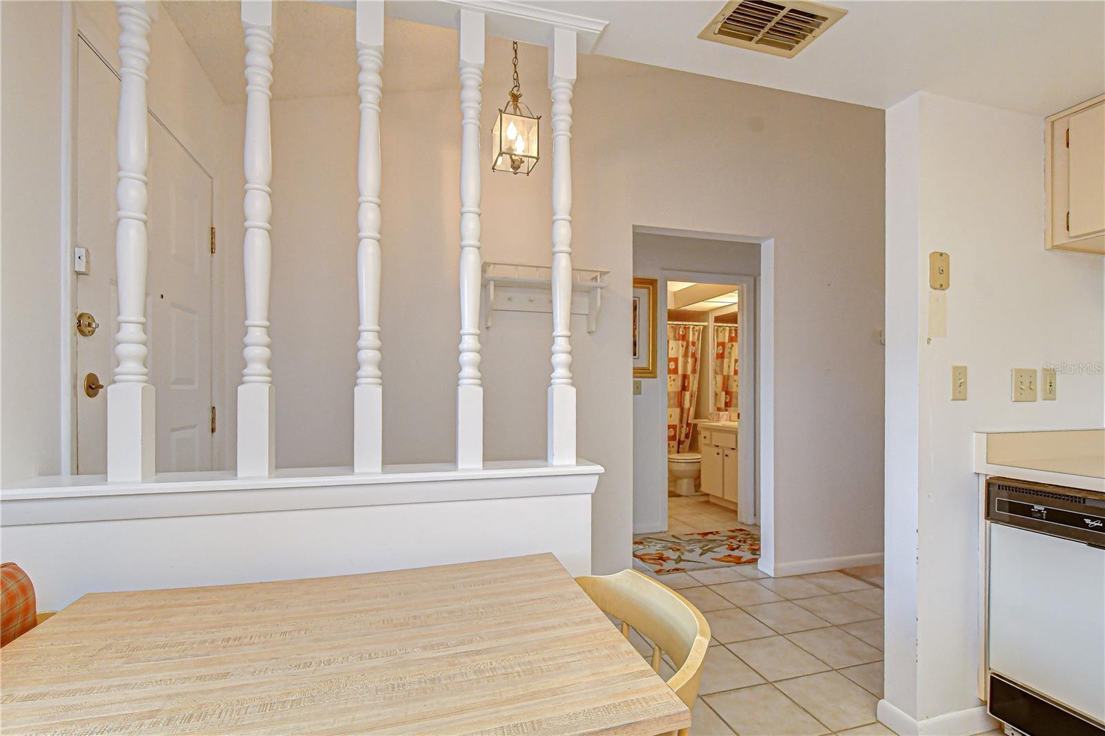 38334 COTTONWOOD PL #., ZEPHYRHILLS, FL, 33542