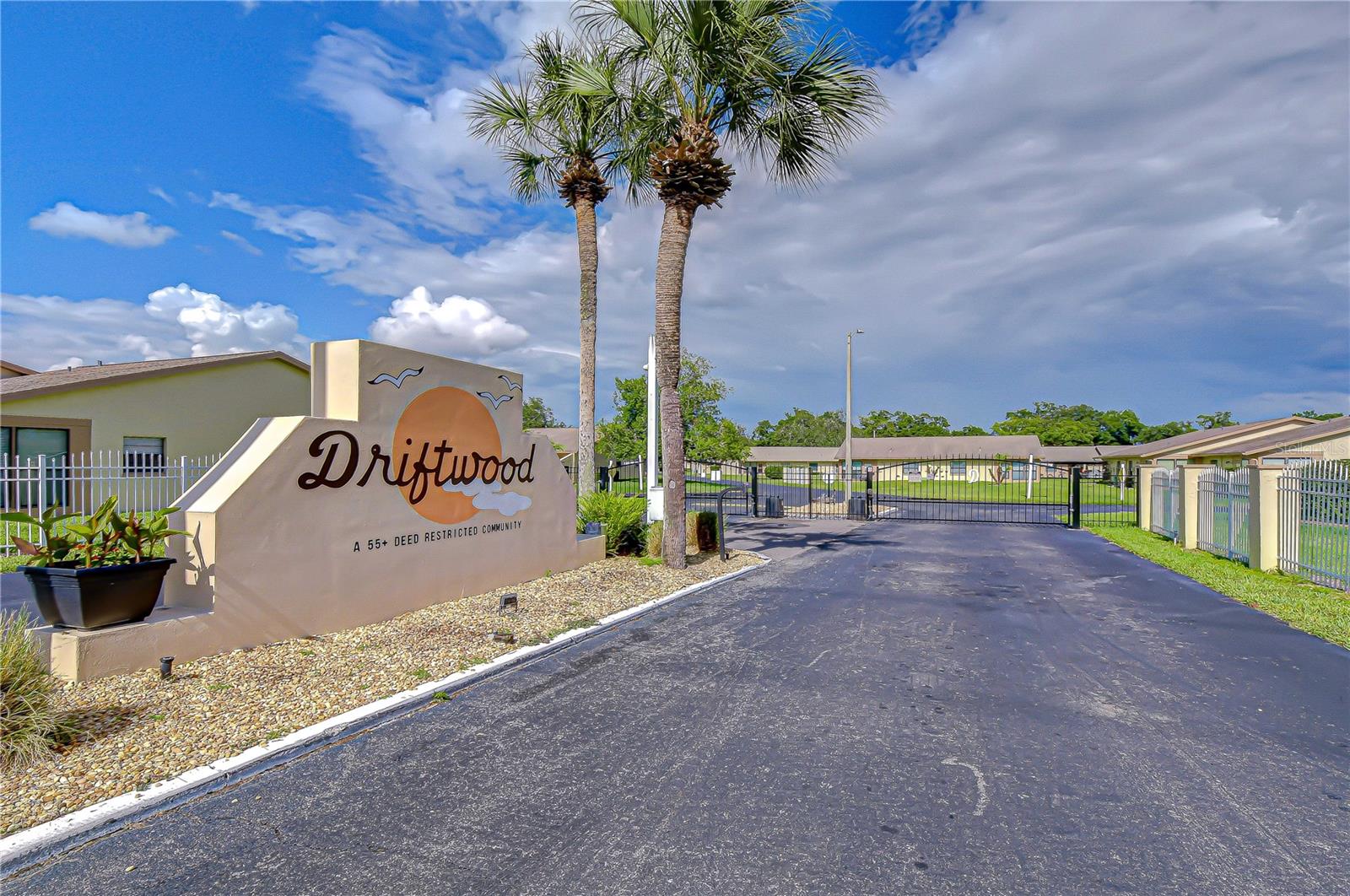 38334 COTTONWOOD PL #., ZEPHYRHILLS, FL, 33542