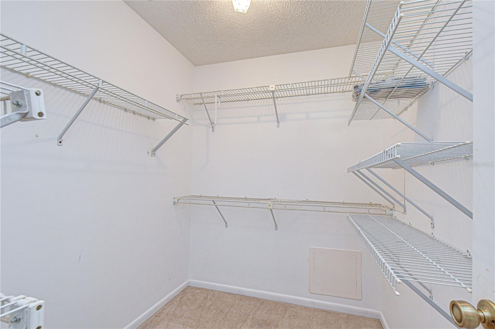 38334 COTTONWOOD PL #., ZEPHYRHILLS, FL, 33542