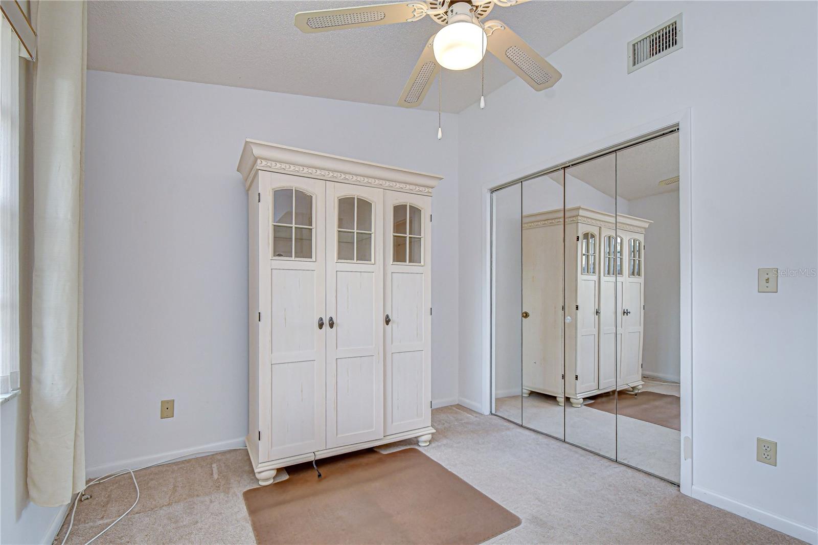 38334 COTTONWOOD PL #., ZEPHYRHILLS, FL, 33542