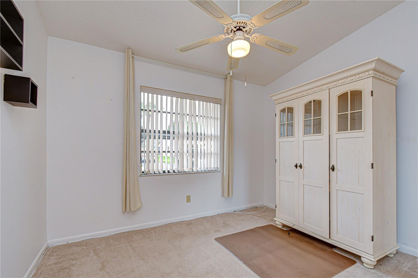 38334 COTTONWOOD PL #., ZEPHYRHILLS, FL, 33542