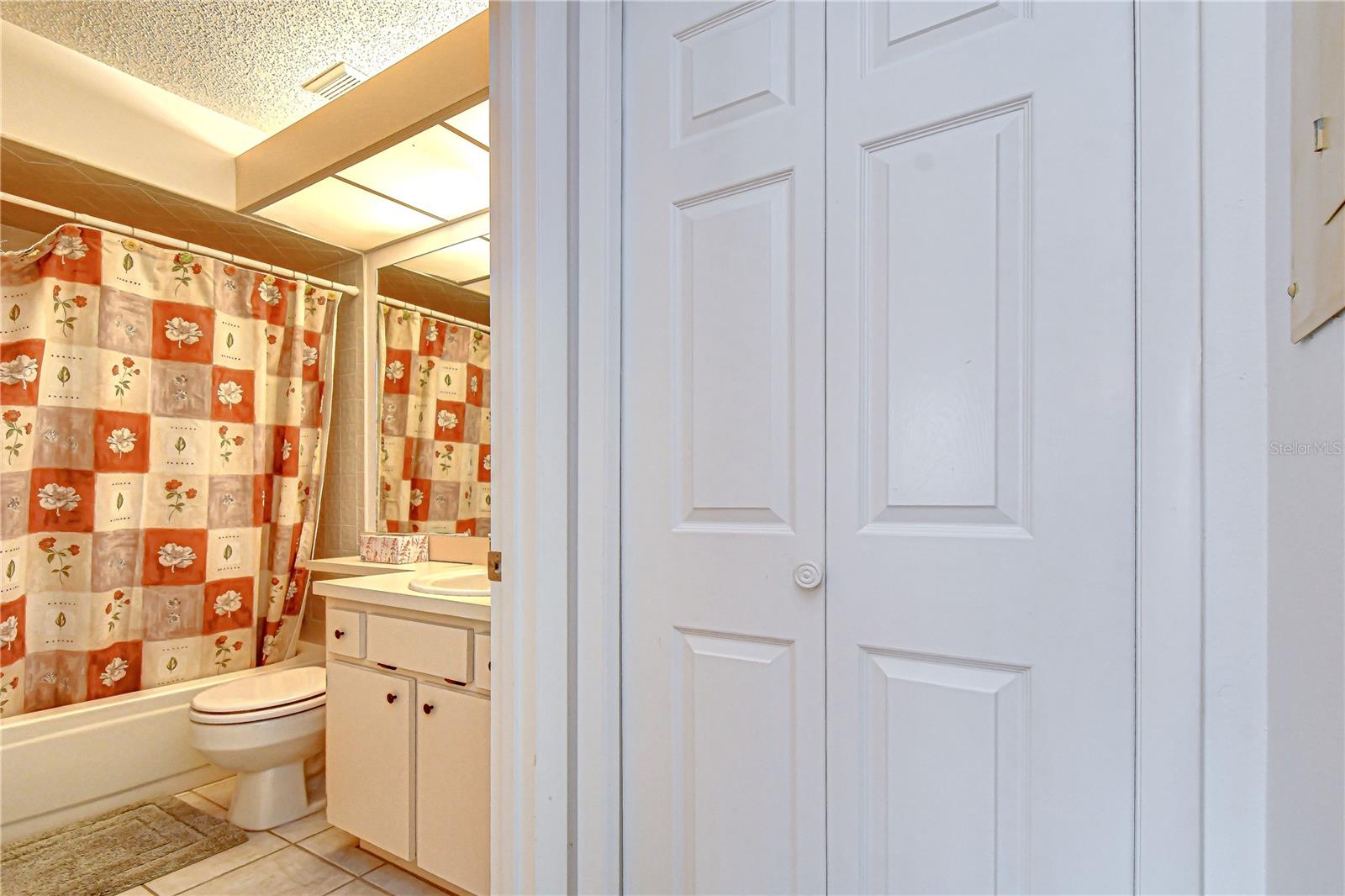 38334 COTTONWOOD PL #., ZEPHYRHILLS, FL, 33542