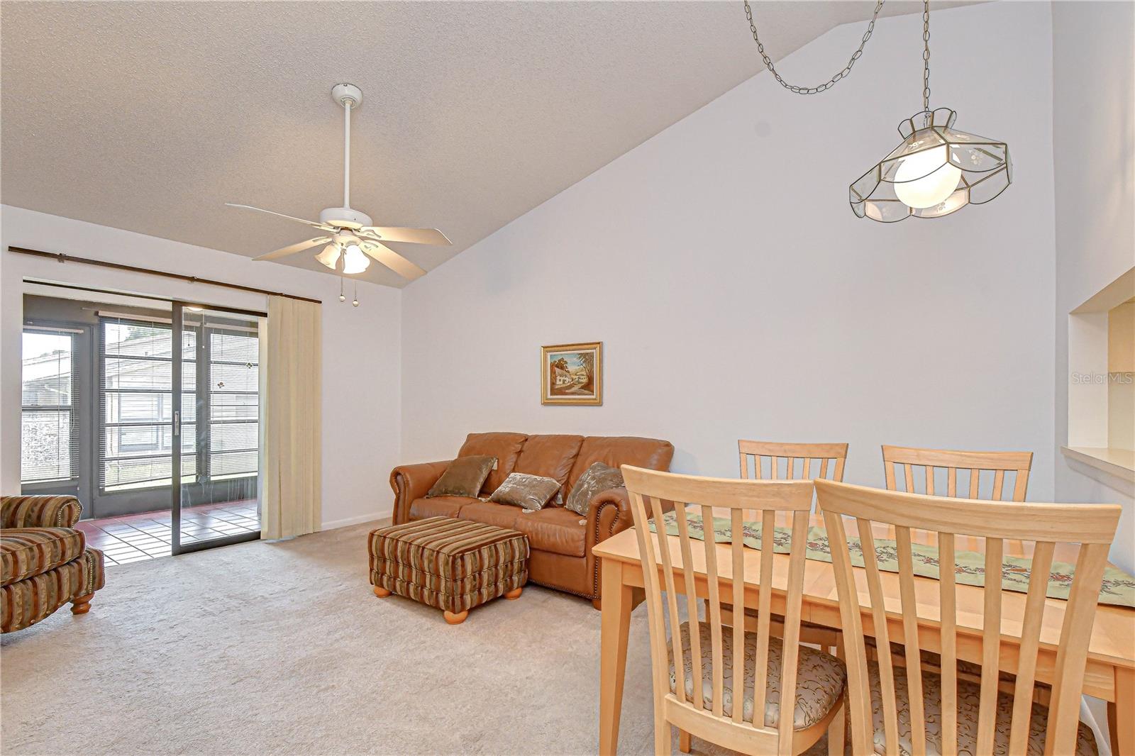 38334 COTTONWOOD PL #., ZEPHYRHILLS, FL, 33542