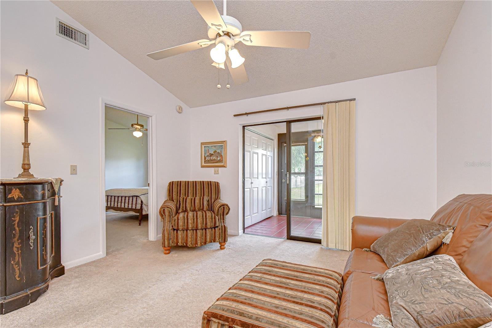 38334 COTTONWOOD PL #., ZEPHYRHILLS, FL, 33542
